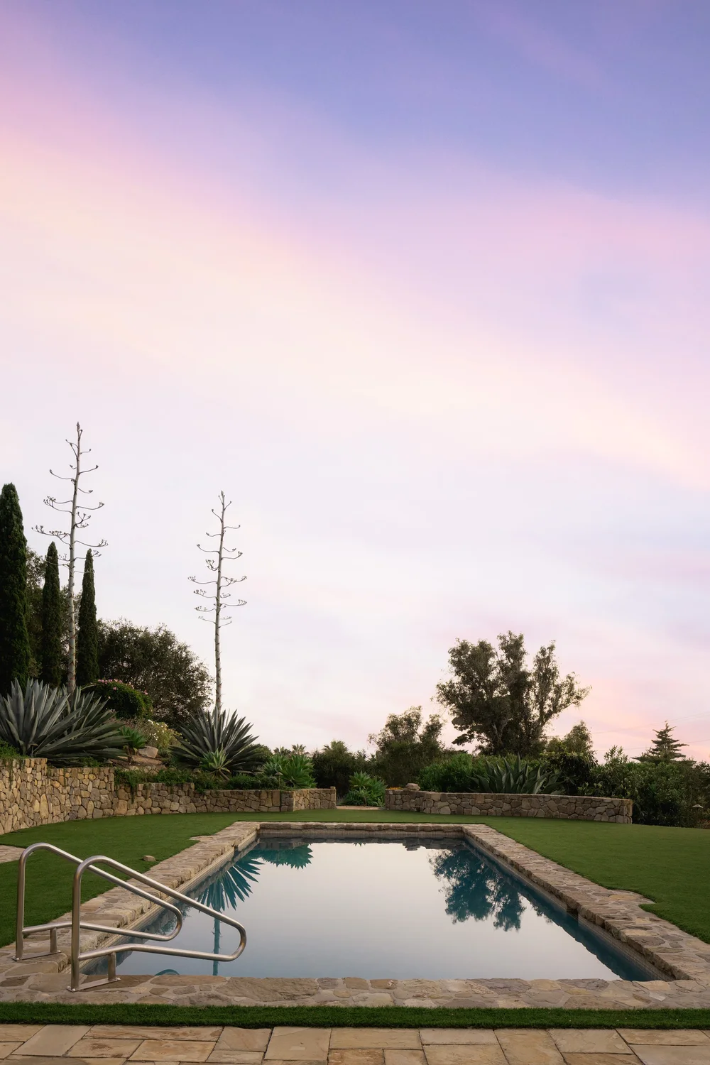 420 Toro Canyon Road — photo 89