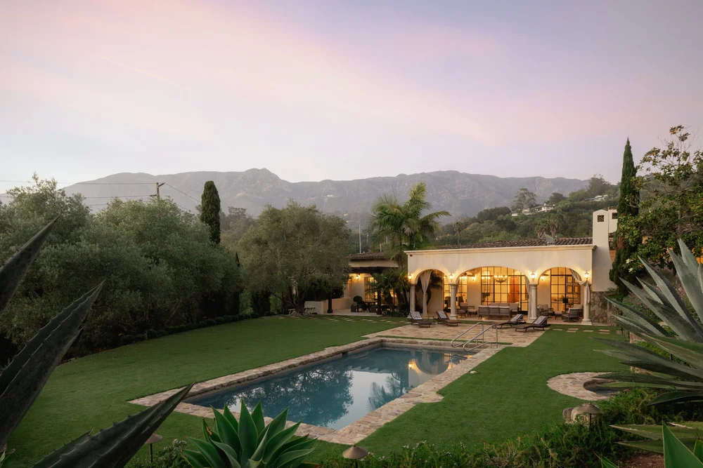 420 Toro Canyon Road — photo 85
