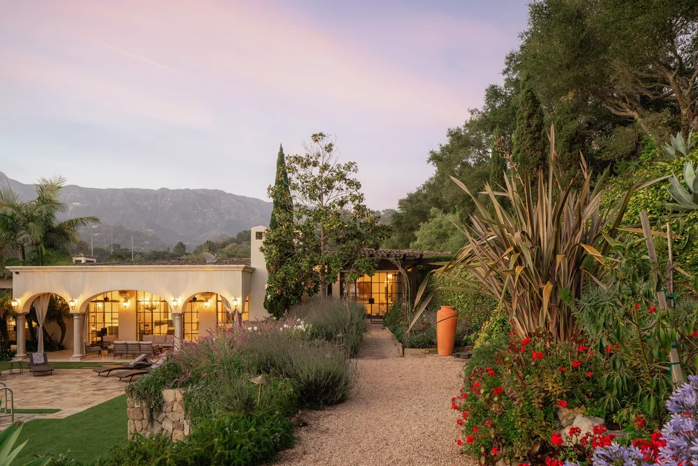 420 Toro Canyon Road — photo 86