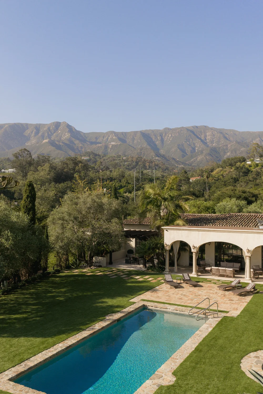 420 Toro Canyon Road — photo 97
