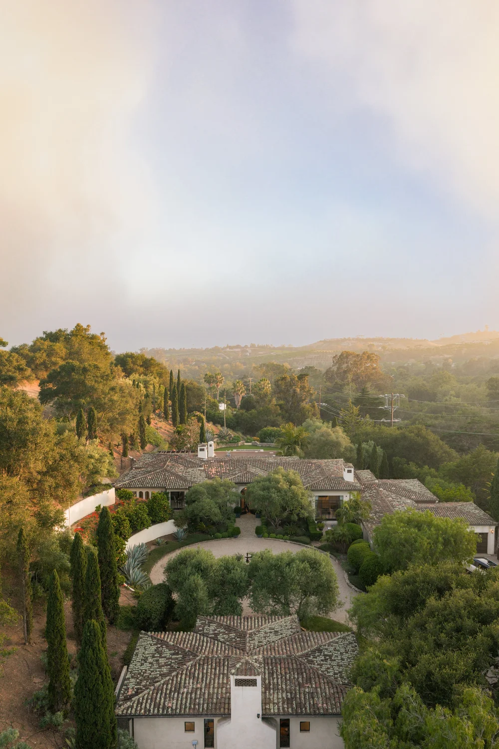 420 Toro Canyon Road — photo 102
