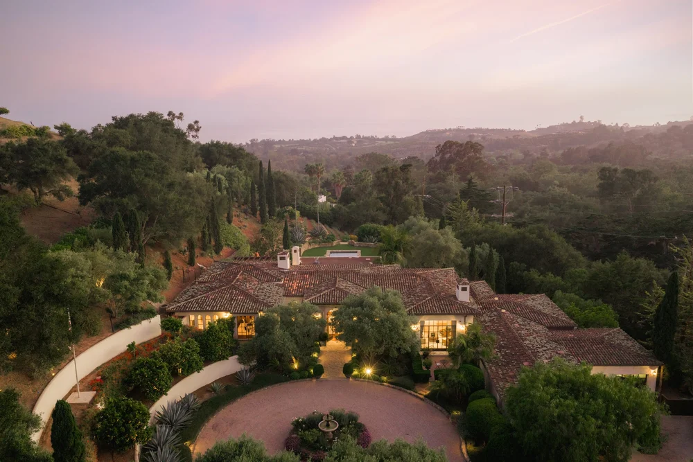 420 Toro Canyon Road — photo 103