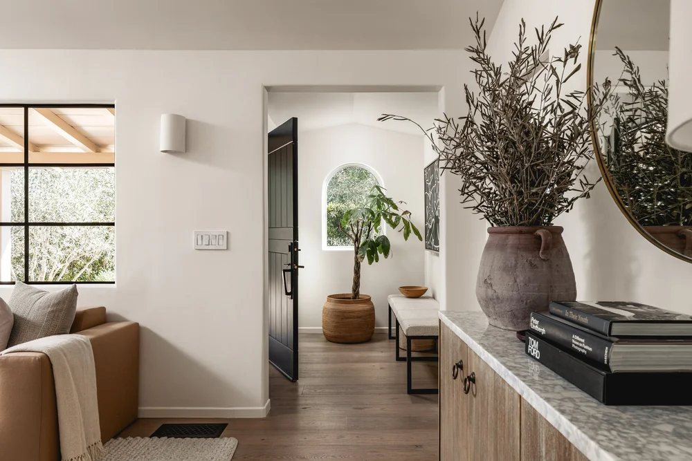433 Paseo del Descanso — photo 9