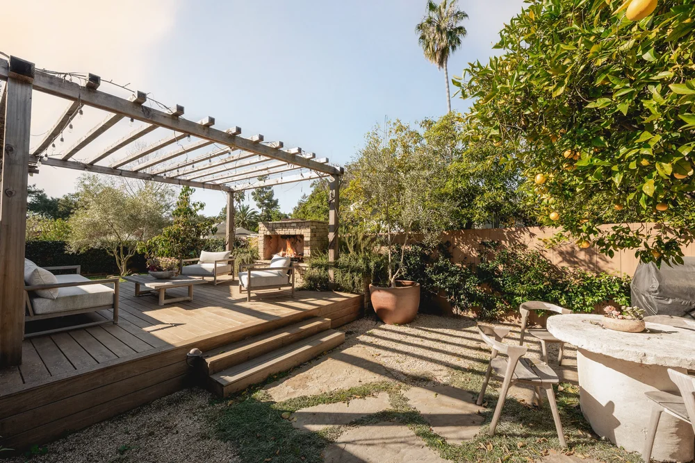 433 Paseo del Descanso — photo 41