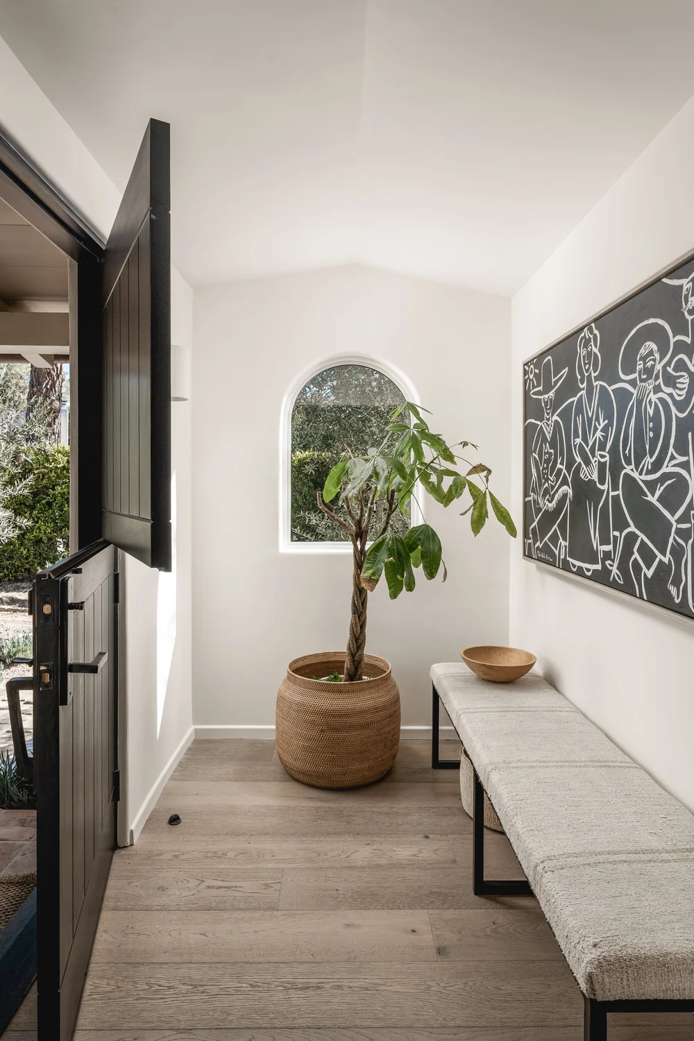 433 Paseo del Descanso — photo 8