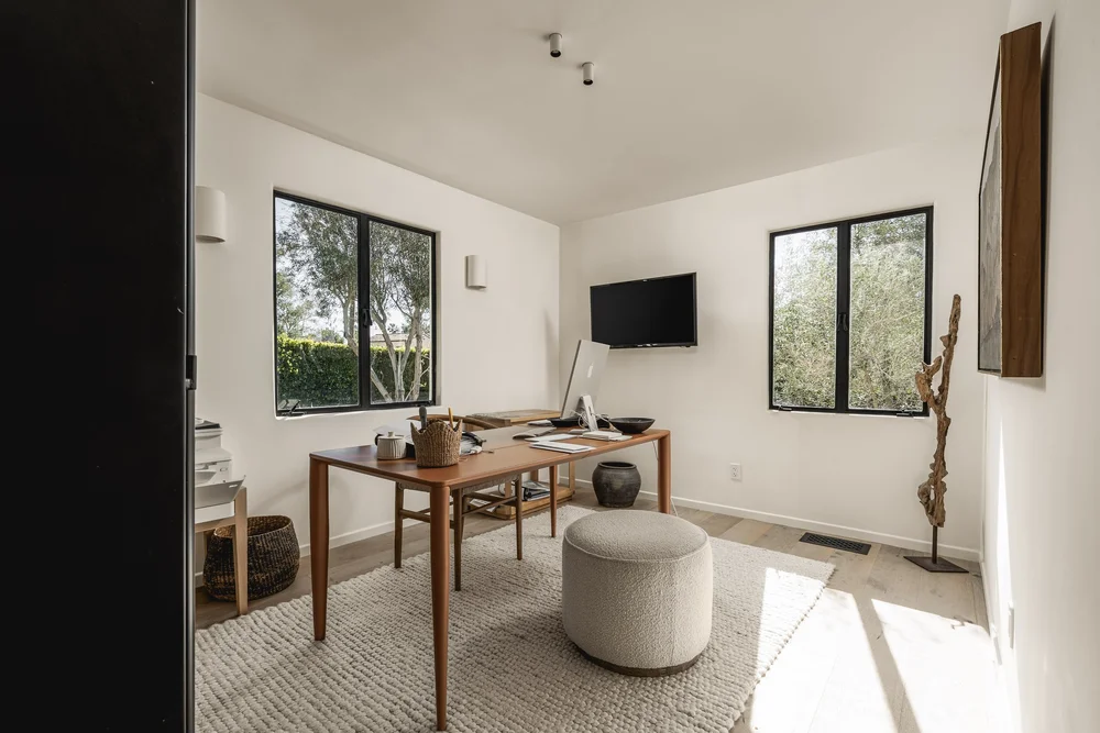 433 Paseo del Descanso — photo 25