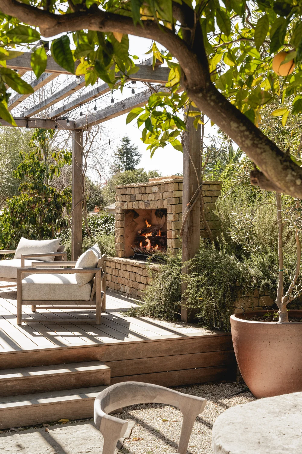 433 Paseo del Descanso — photo 43