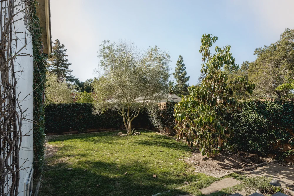 433 Paseo del Descanso — photo 44