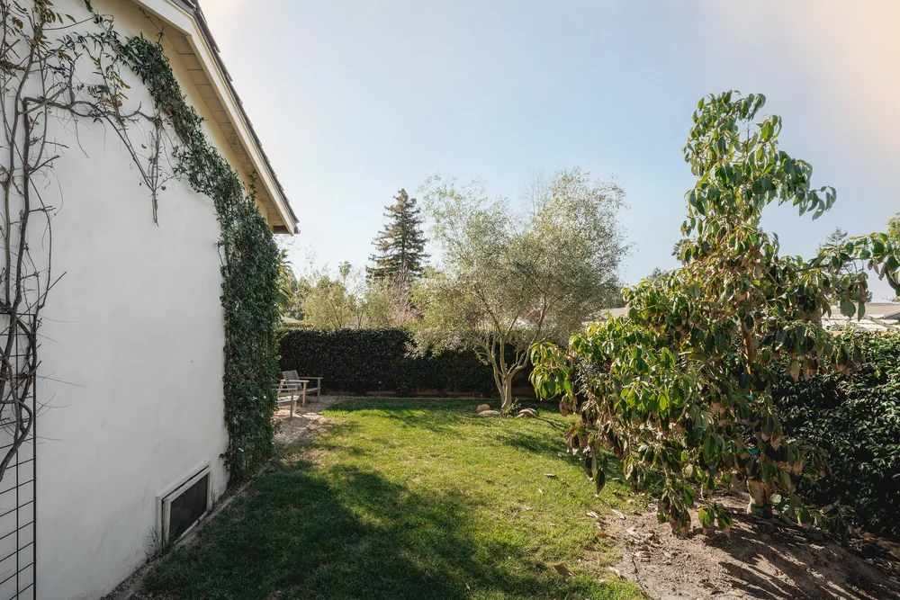 433 Paseo del Descanso — photo 45