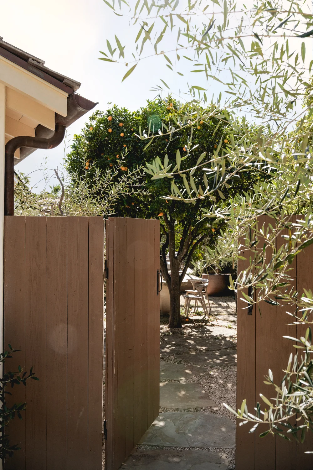 433 Paseo del Descanso — photo 47