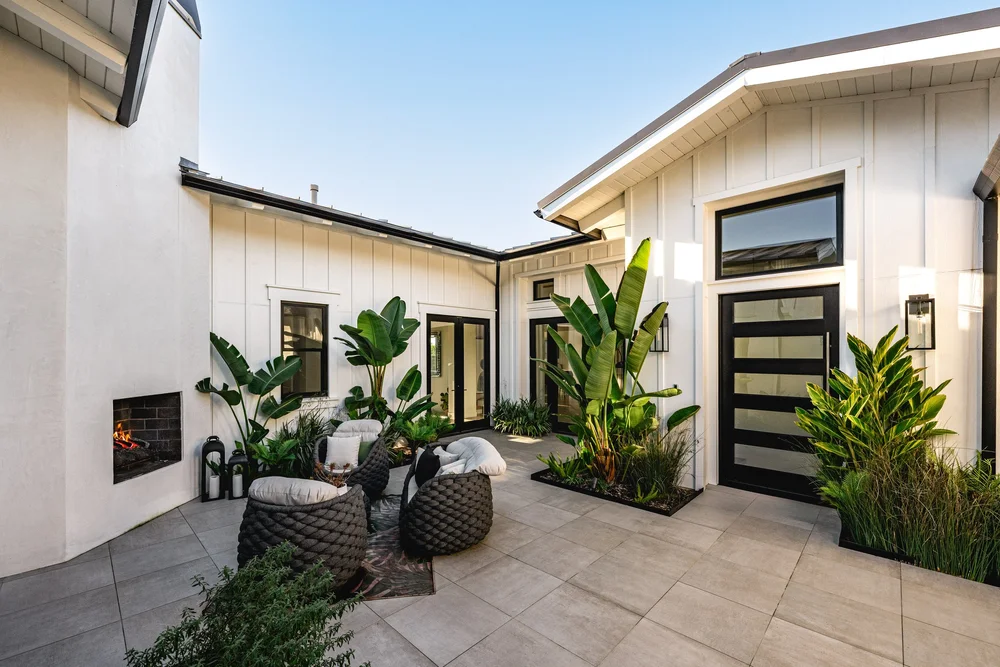 4678 Bedrock Court — photo 10