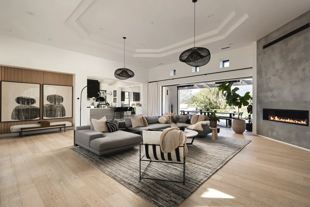 4678 Bedrock Court — photo 17