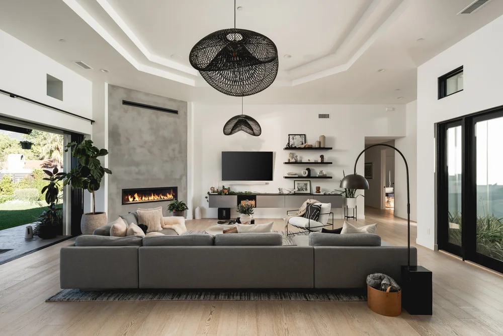 4678 Bedrock Court — photo 18