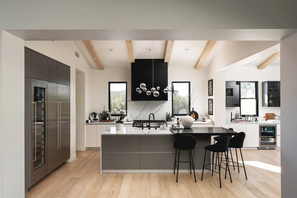 4678 Bedrock Court — photo 27
