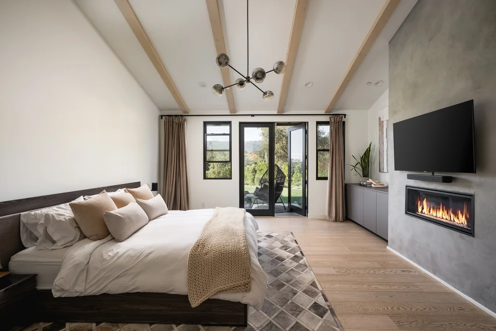 4678 Bedrock Court — photo 43