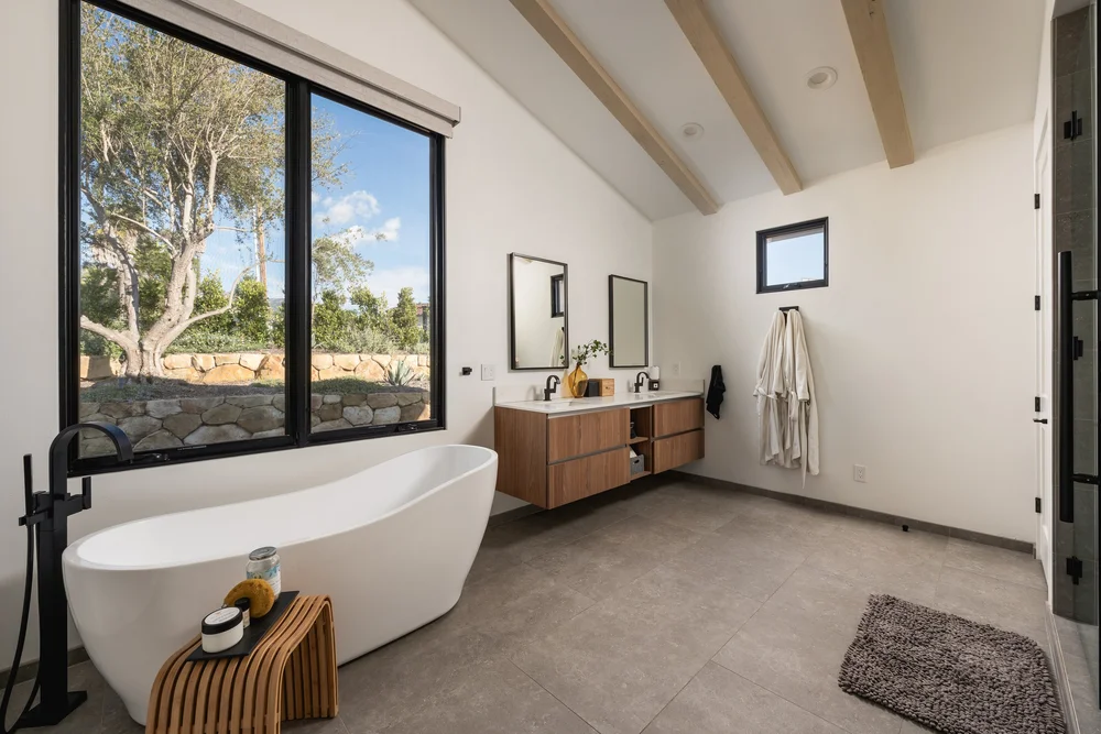 4678 Bedrock Court — photo 49