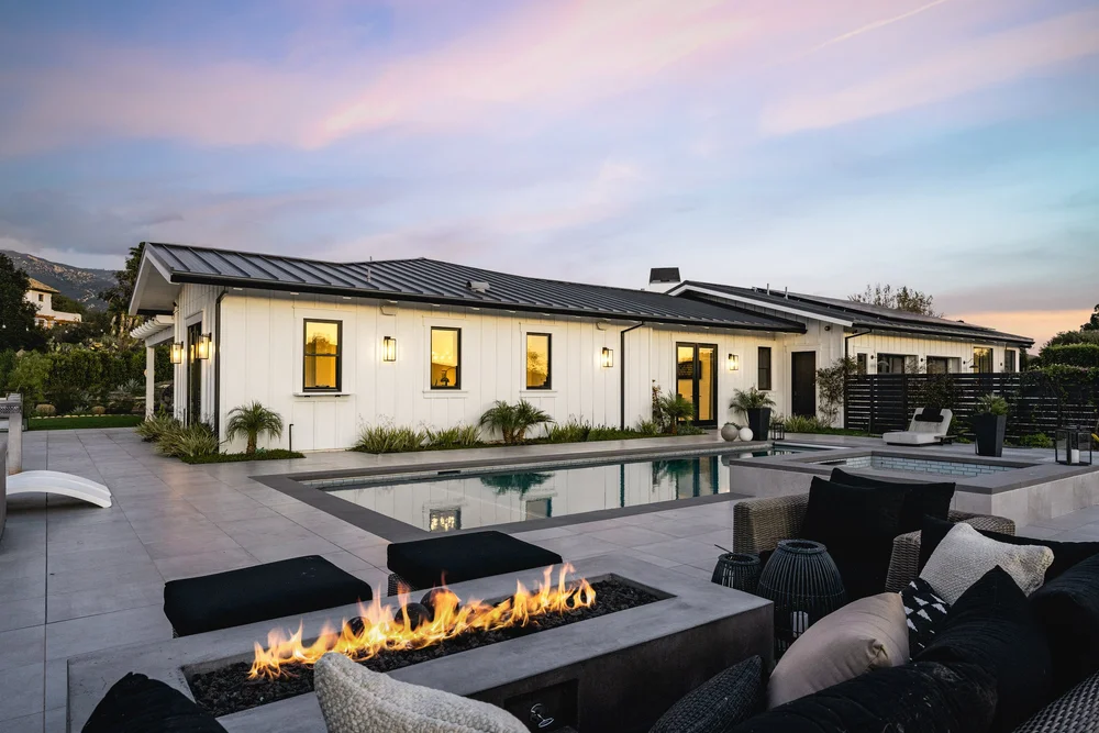 4678 Bedrock Court — photo 64
