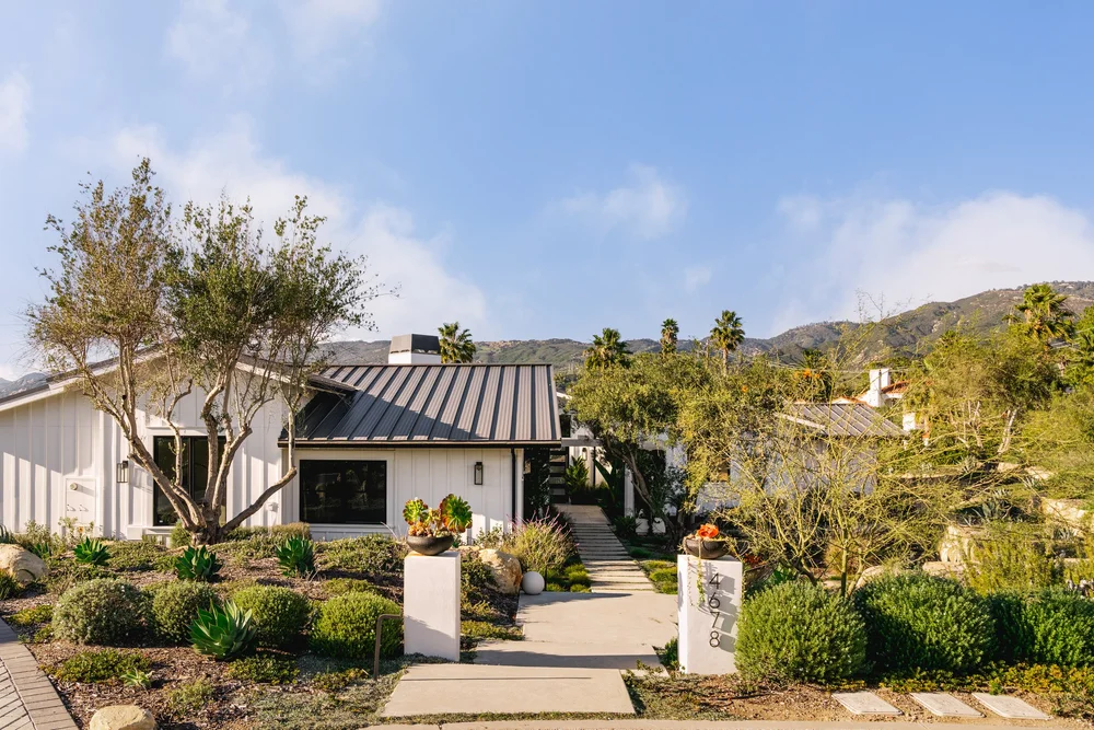 4678 Bedrock Court — photo 6