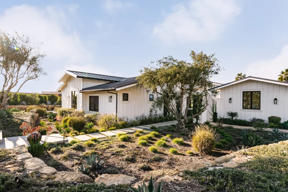 4678 Bedrock Court — photo 8