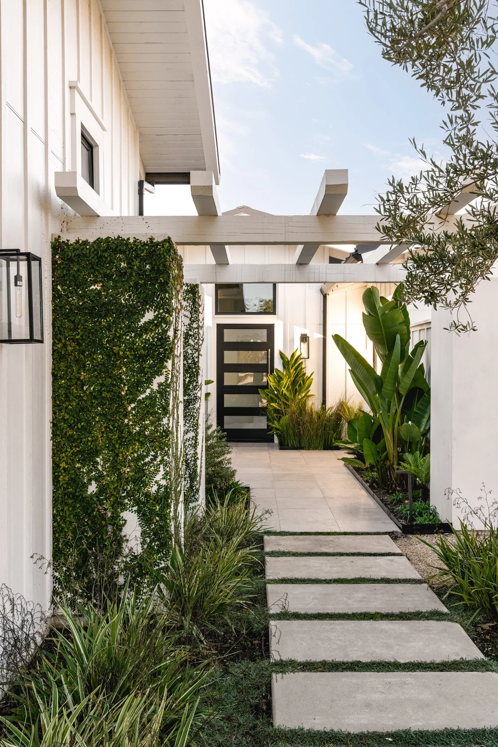 4678 Bedrock Court — photo 12