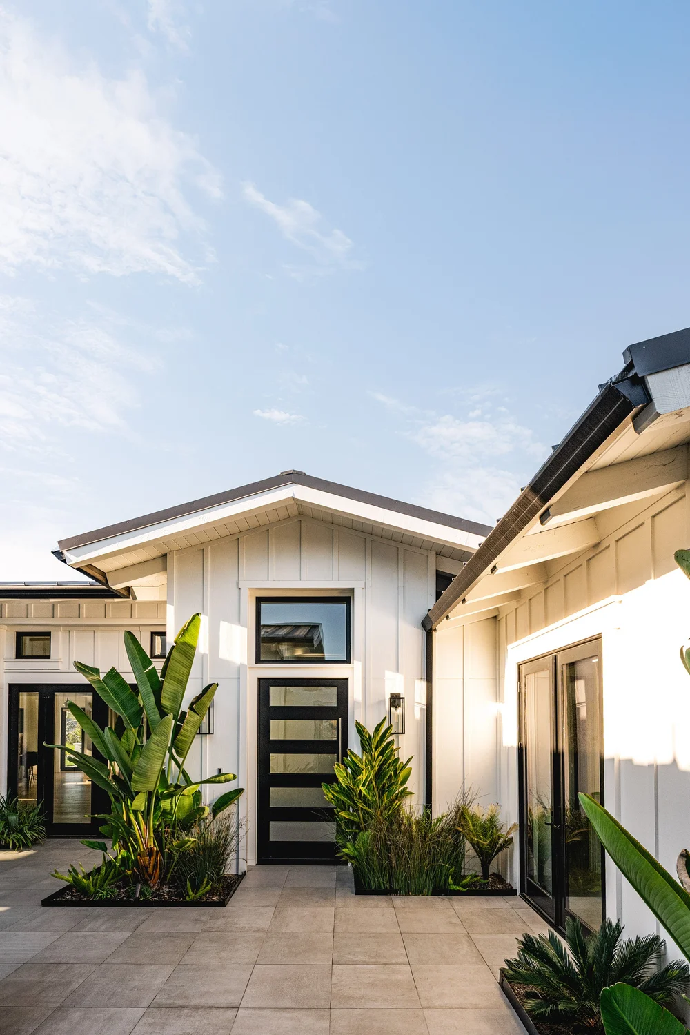 4678 Bedrock Court — photo 11