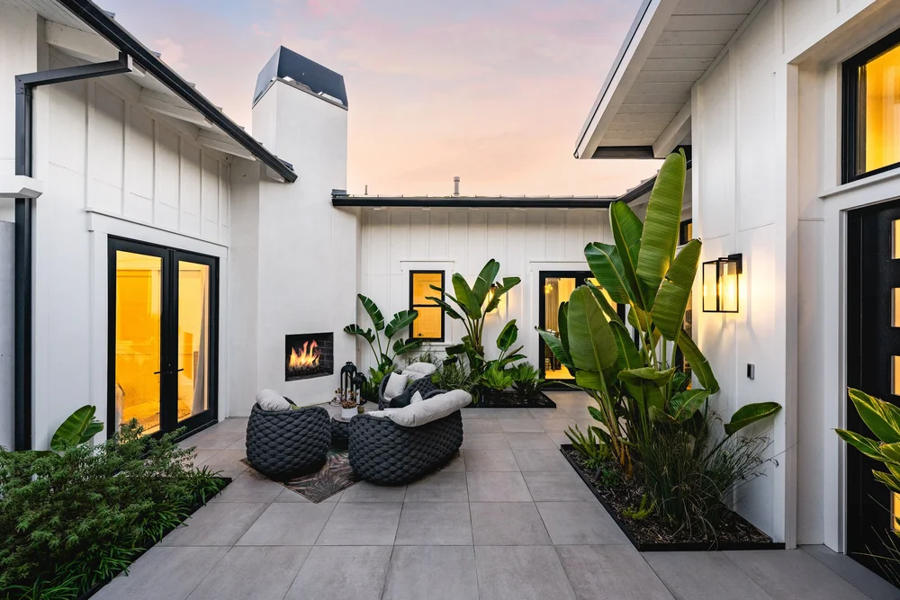 4678 Bedrock Court — photo 14
