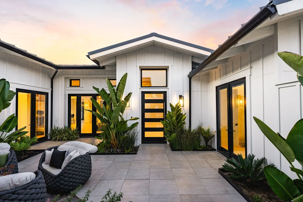 4678 Bedrock Court — photo 13