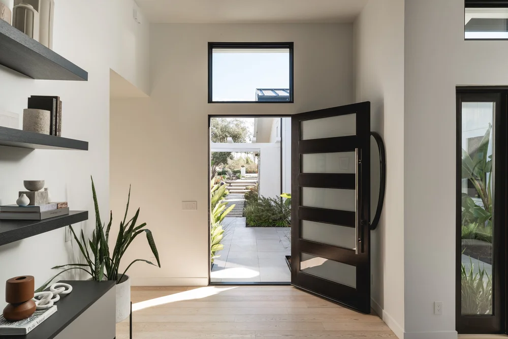 4678 Bedrock Court — photo 15
