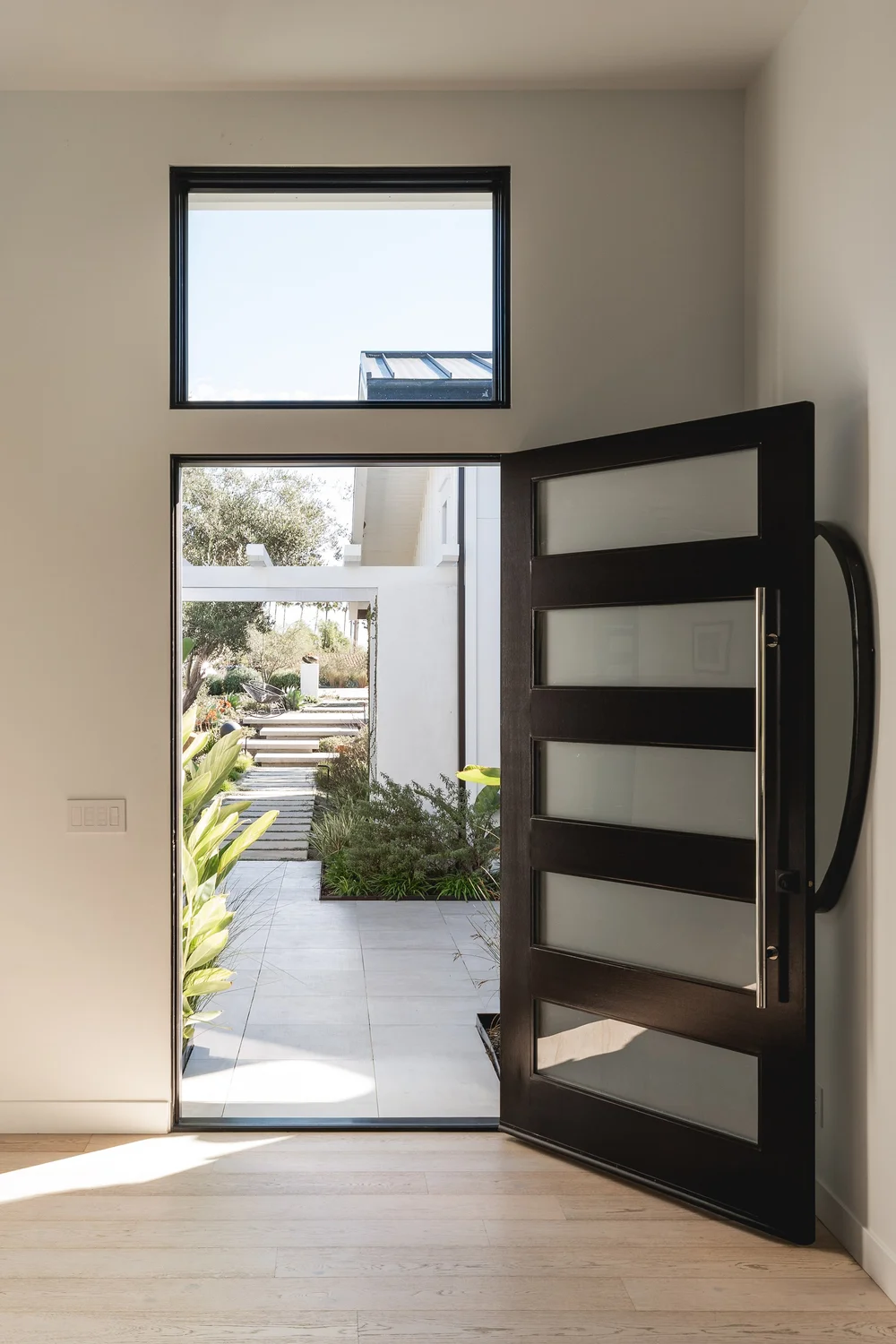 4678 Bedrock Court — photo 16