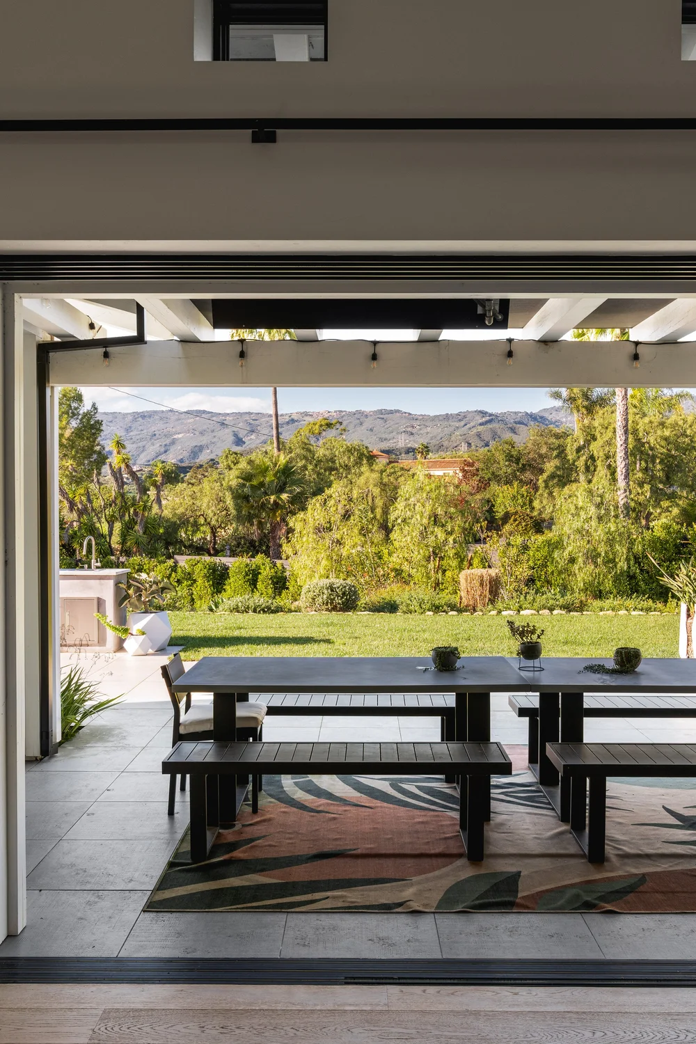 4678 Bedrock Court — photo 26