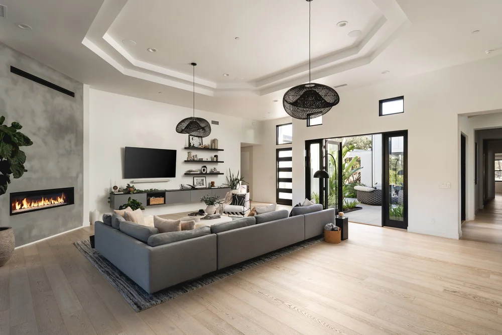 4678 Bedrock Court — photo 20