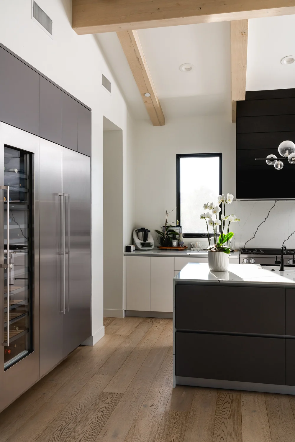 4678 Bedrock Court — photo 30