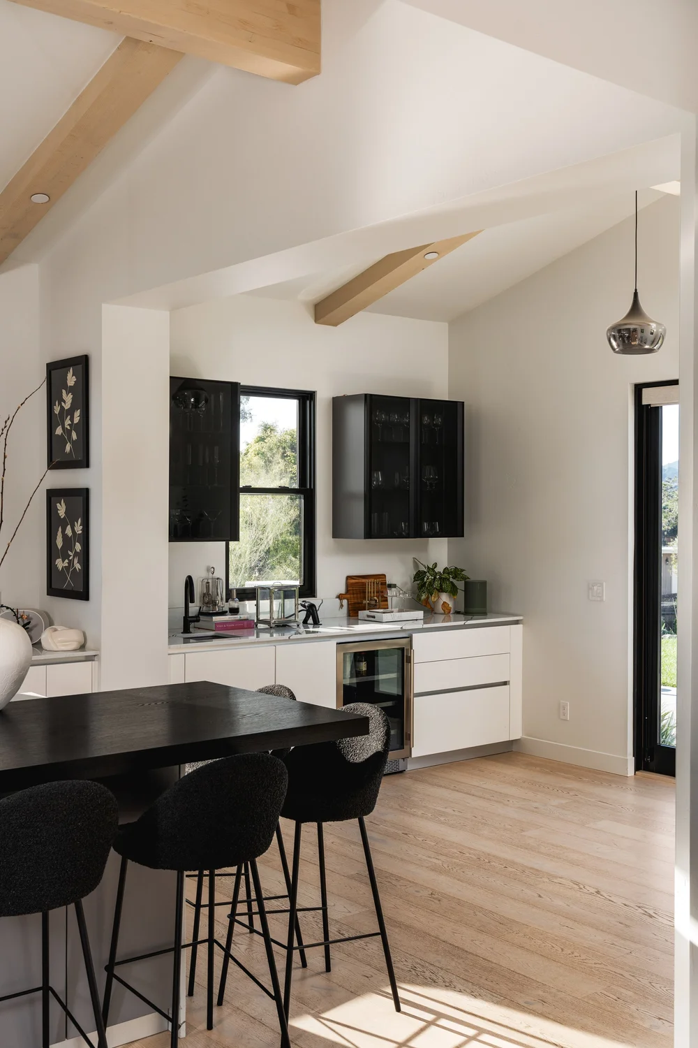4678 Bedrock Court — photo 33