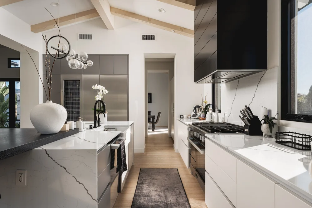 4678 Bedrock Court — photo 29