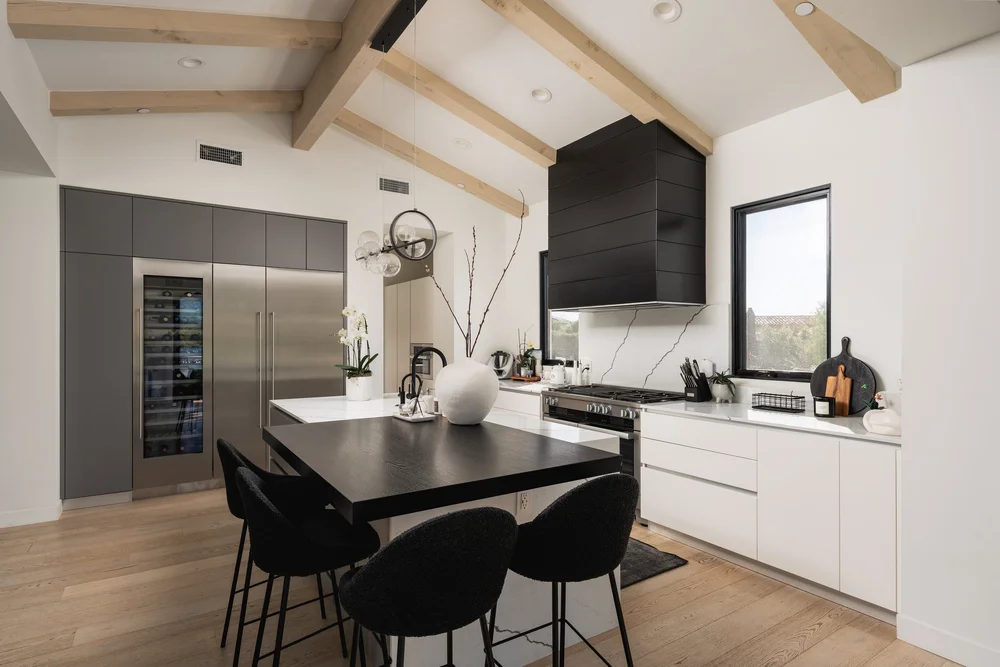 4678 Bedrock Court — photo 32
