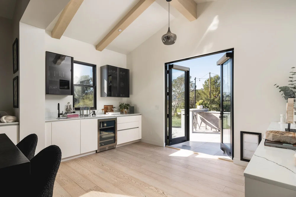 4678 Bedrock Court — photo 34