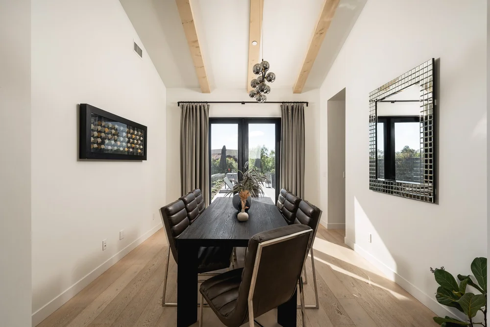 4678 Bedrock Court — photo 35