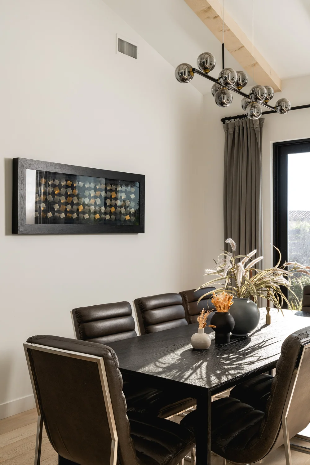 4678 Bedrock Court — photo 36