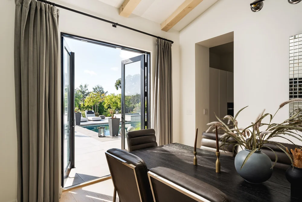 4678 Bedrock Court — photo 37
