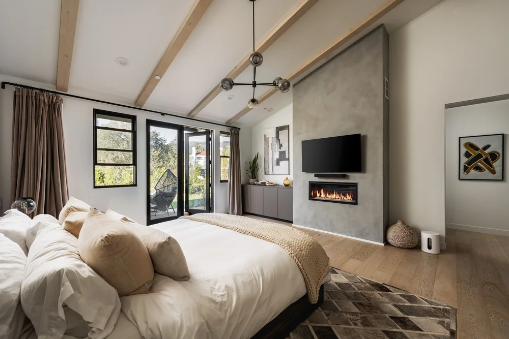 4678 Bedrock Court — photo 44