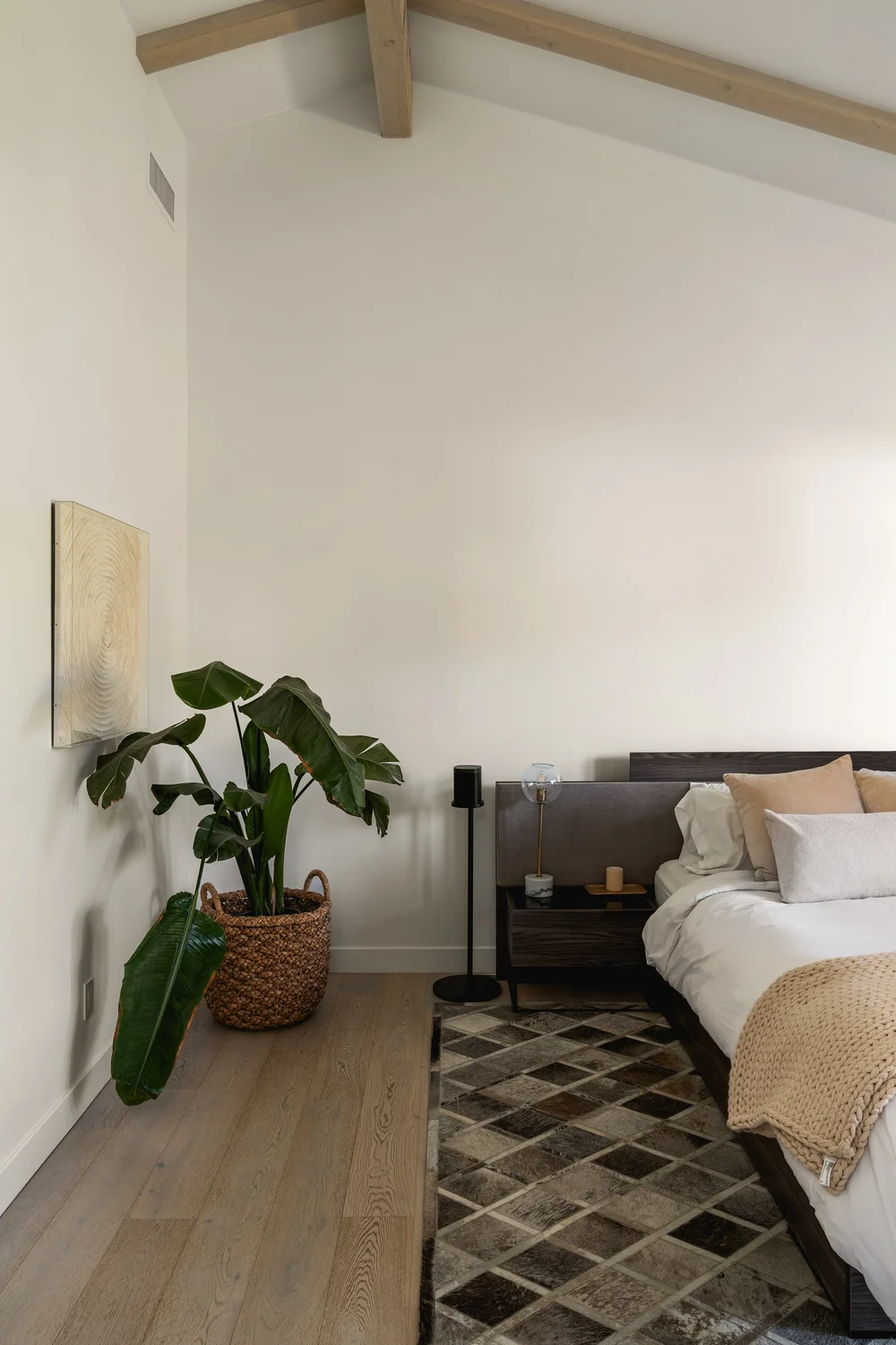4678 Bedrock Court — photo 45