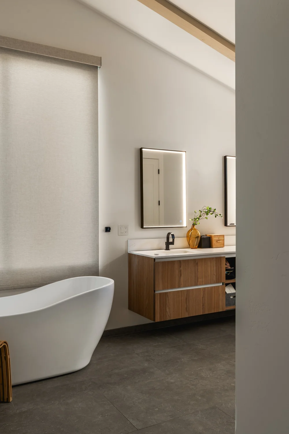 4678 Bedrock Court — photo 50