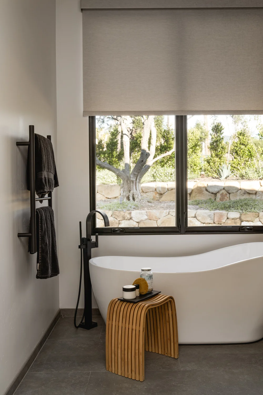 4678 Bedrock Court — photo 51