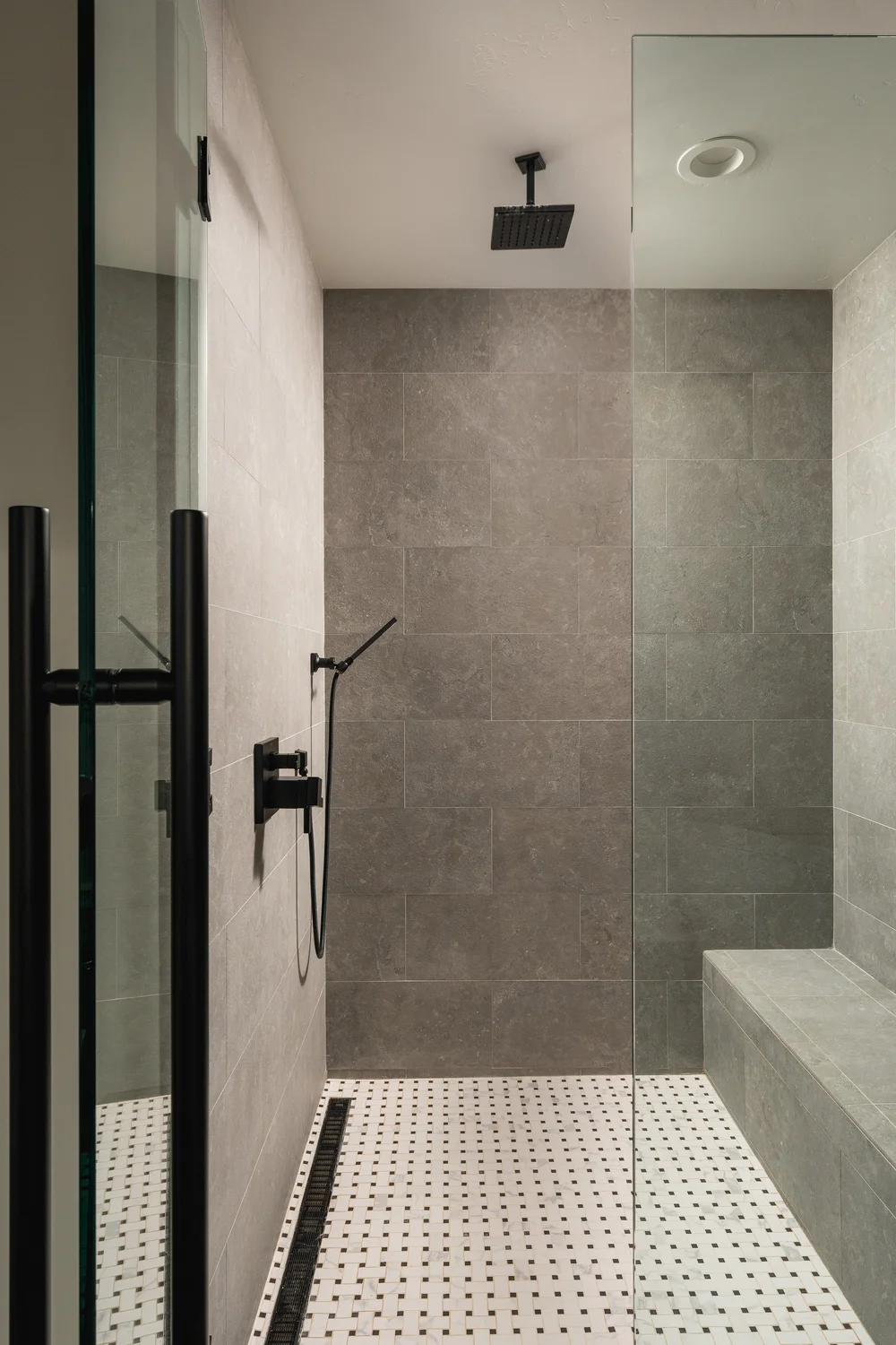 4678 Bedrock Court — photo 52