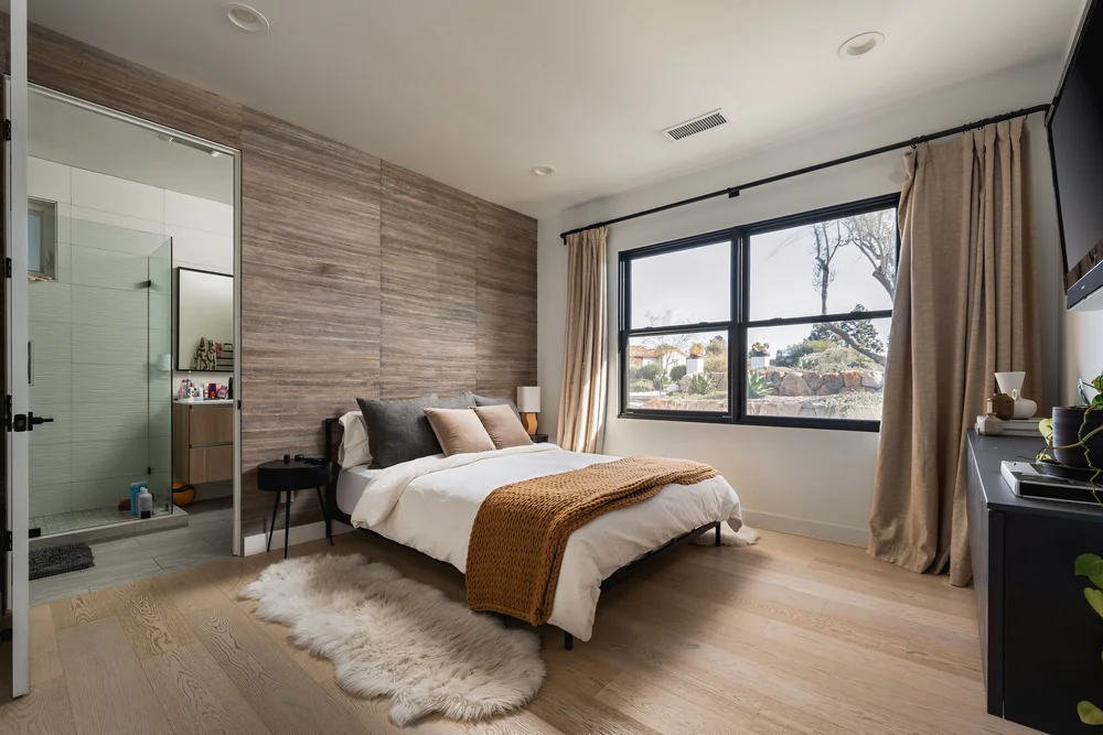 4678 Bedrock Court — photo 47