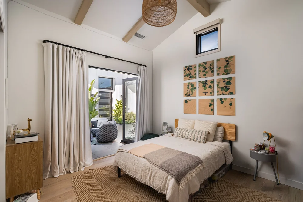 4678 Bedrock Court — photo 48
