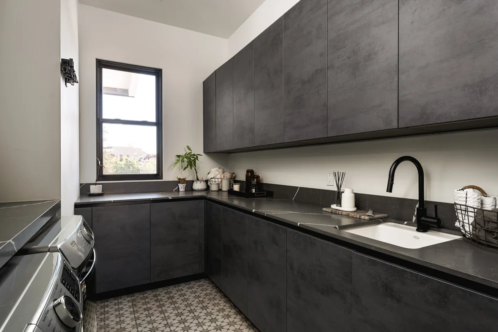 4678 Bedrock Court — photo 54