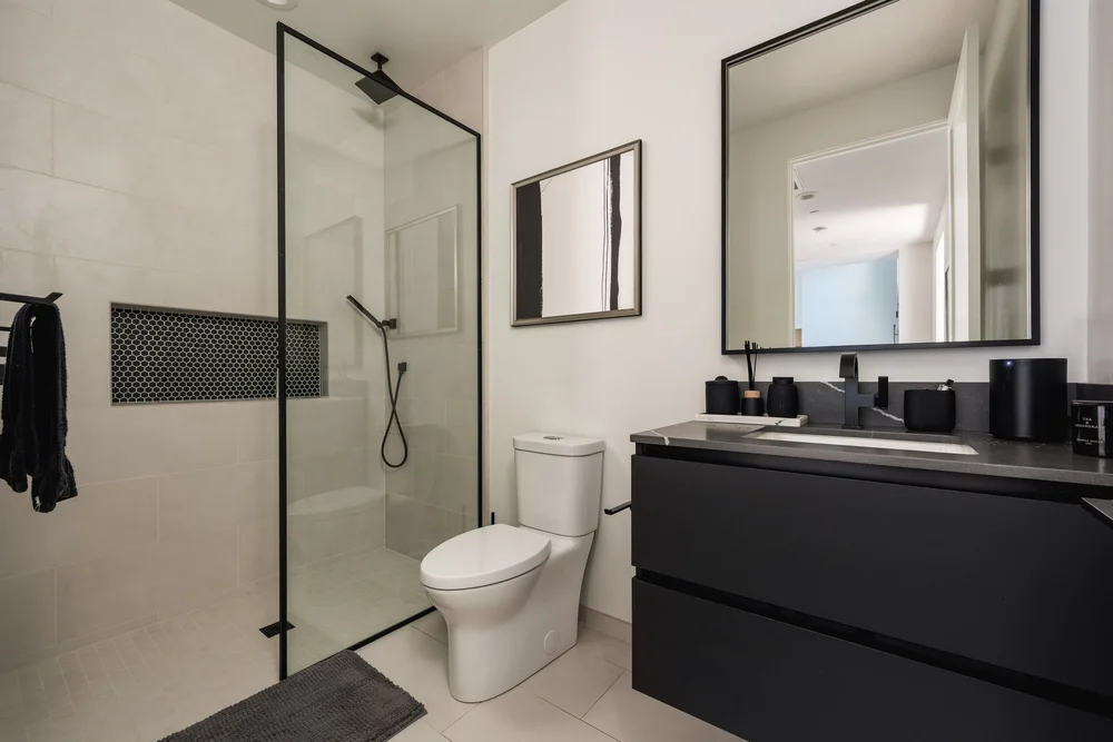 4678 Bedrock Court — photo 53