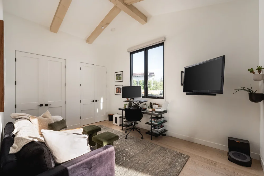 4678 Bedrock Court — photo 38