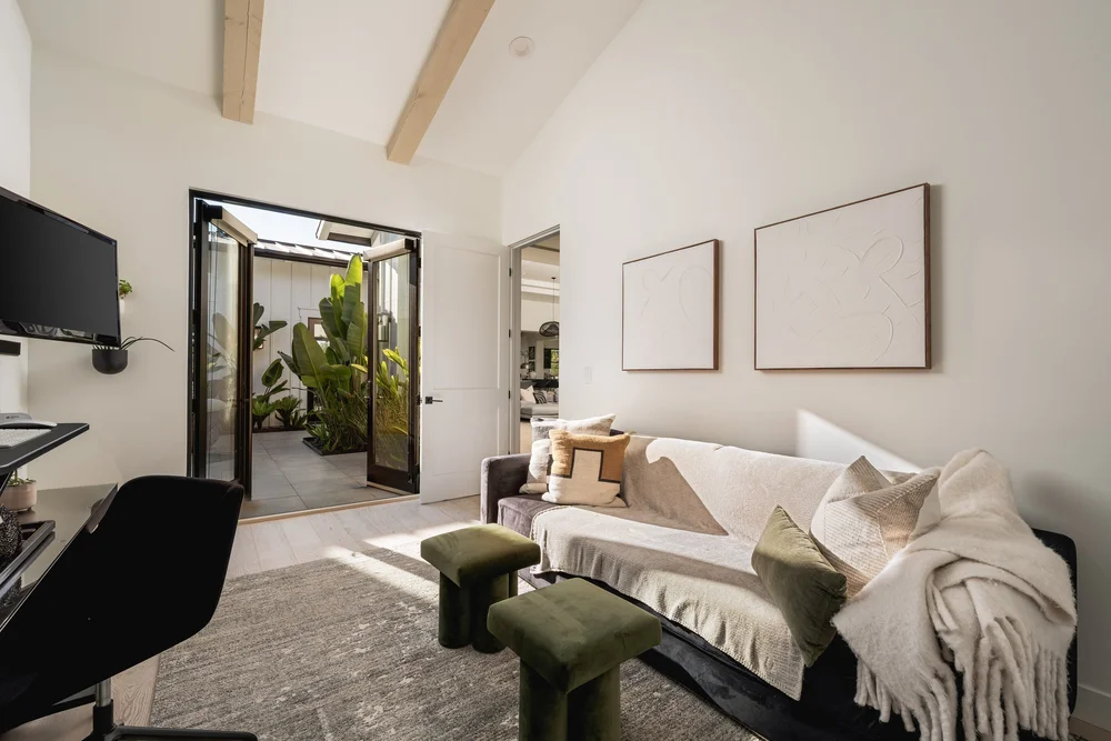 4678 Bedrock Court — photo 39